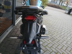 Morbidelli T502X 2026 occasion – foto 10 van 10