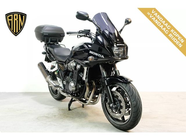 honda - cb-1300-s-abs