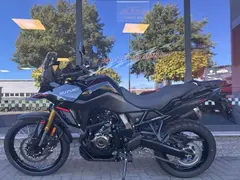 Suzuki V-Strom 800 DE 2026 occasion – foto 4 van 12