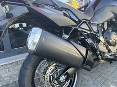 Suzuki V-Strom 800 DE 2026 occasion – foto 7 van 12