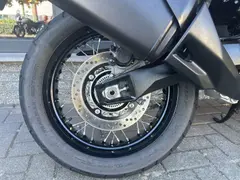 Suzuki V-Strom 800 DE 2026 occasion – foto 8 van 12