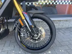 Suzuki V-Strom 800 DE 2026 occasion – foto 9 van 12