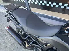 Suzuki V-Strom 800 DE 2026 occasion – foto 10 van 12