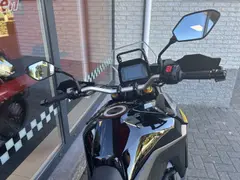 Suzuki V-Strom 800 DE 2026 occasion – foto 11 van 12