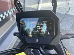 Suzuki V-Strom 800 DE 2026 occasion – foto 12 van 12
