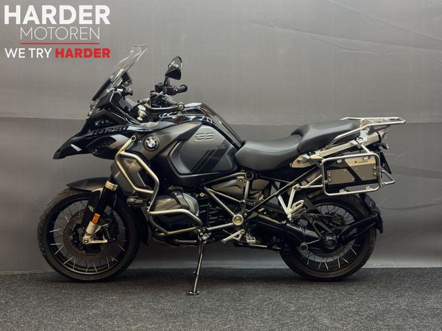 bmw - r-1250-gs-triple-black