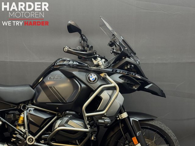 bmw - r-1250-gs-triple-black