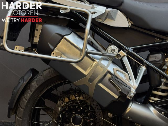 bmw - r-1250-gs-triple-black