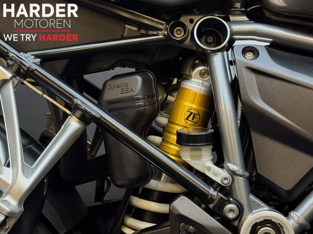 bmw - r-1250-gs-triple-black