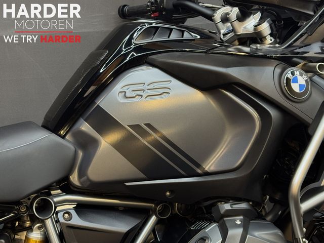 bmw - r-1250-gs-triple-black