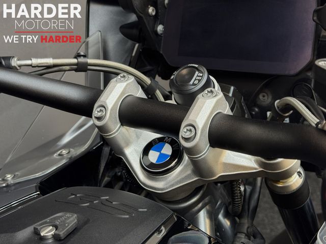 bmw - r-1250-gs-triple-black