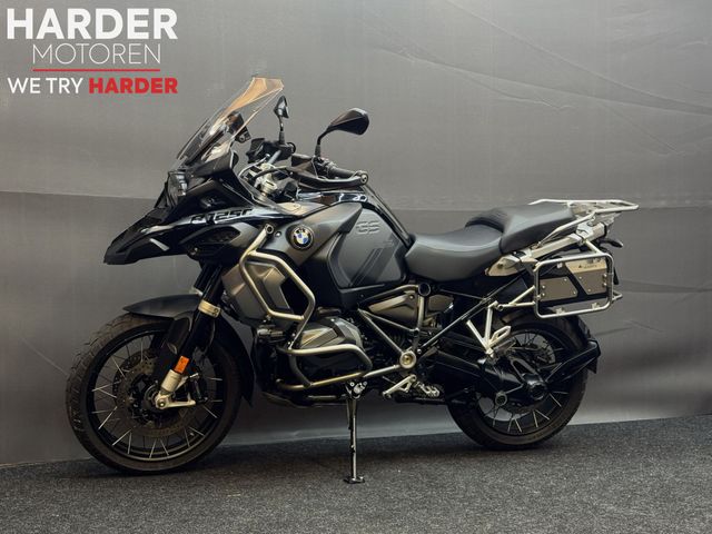 bmw - r-1250-gs-triple-black