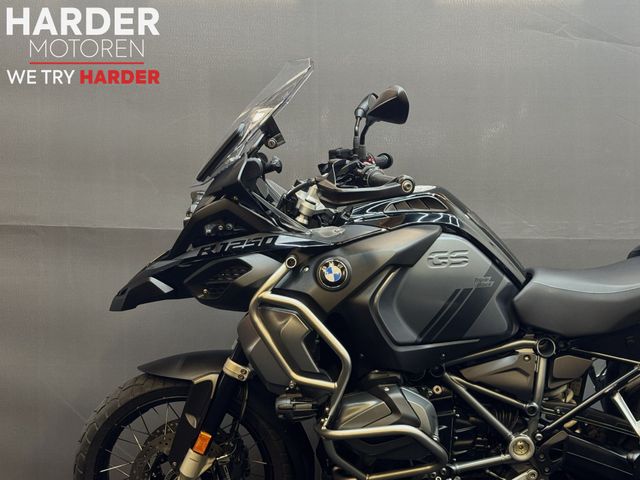 bmw - r-1250-gs-triple-black