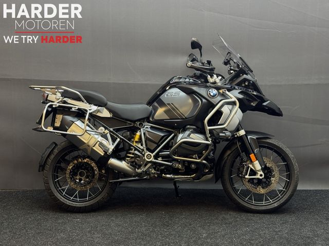 bmw - r-1250-gs-triple-black