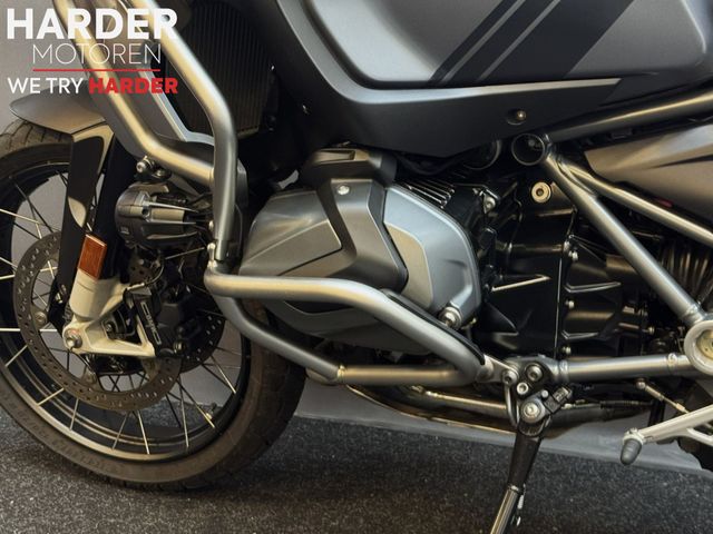 bmw - r-1250-gs-triple-black