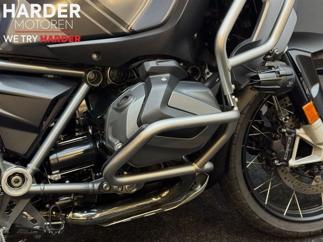 bmw - r-1250-gs-triple-black