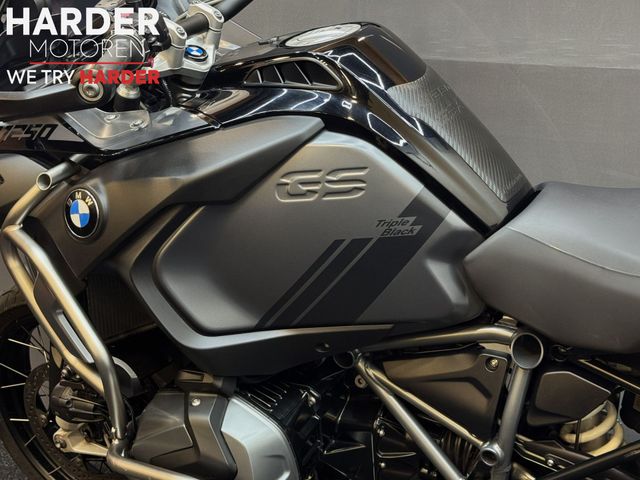 bmw - r-1250-gs-triple-black