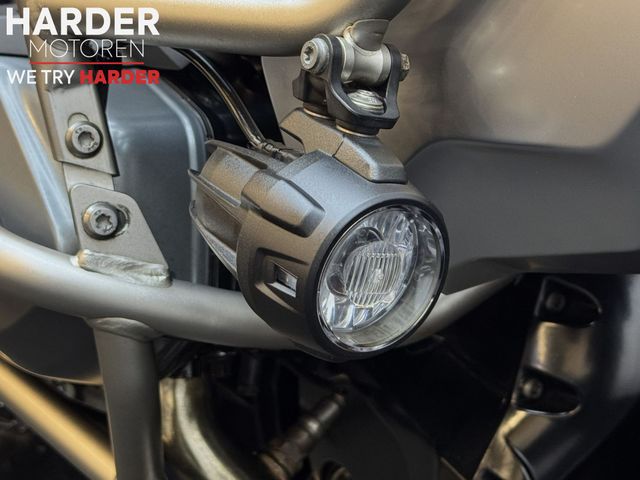 bmw - r-1250-gs-triple-black