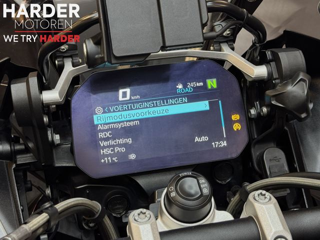 bmw - r-1250-gs-triple-black