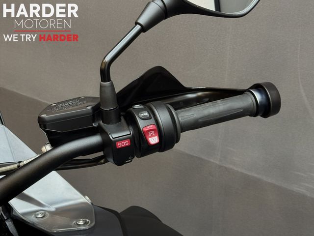 bmw - r-1250-gs-triple-black