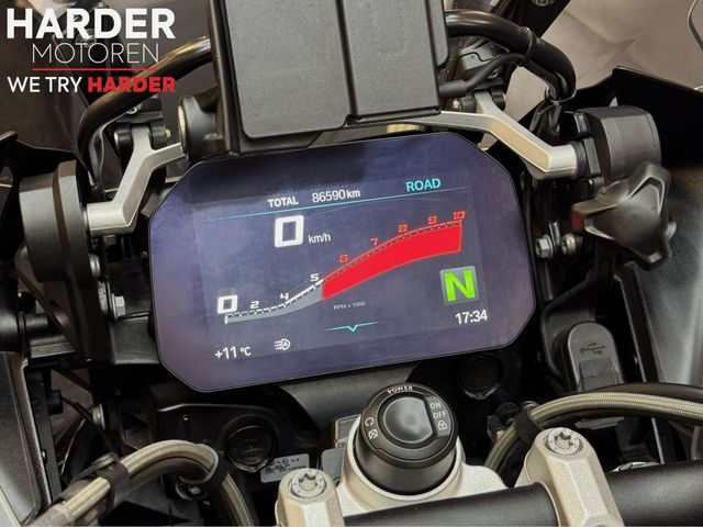 bmw - r-1250-gs-triple-black