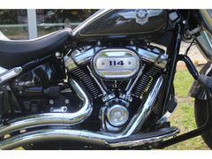 Harley-Davidson Fat Boy Flfbs Fatboy 2018 occasion – foto 2 van 8
