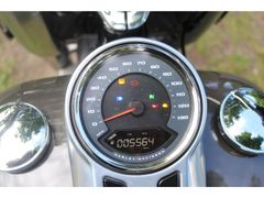 Harley-Davidson Fat Boy Flfbs Fatboy 2018 occasion – foto 8 van 8
