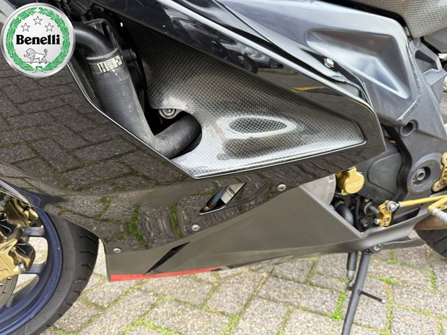 aprilia - rsv-1000-r-factory