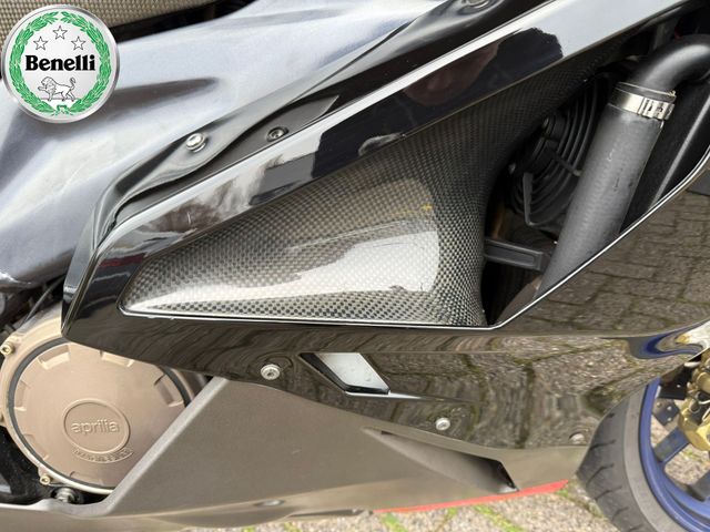 aprilia - rsv-1000-r-factory