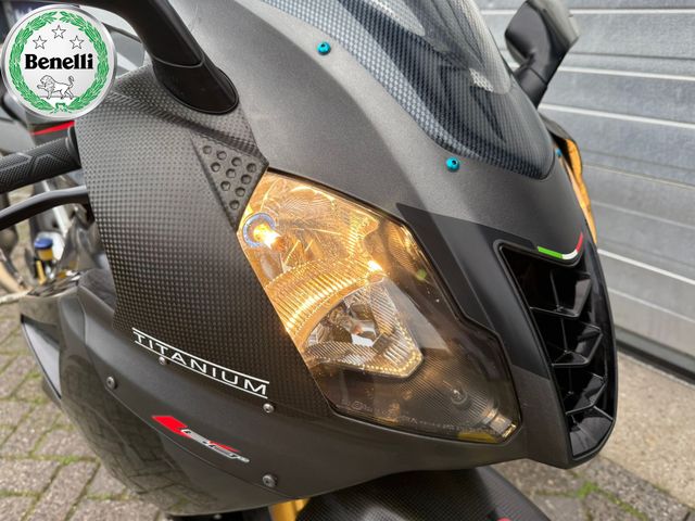 aprilia - rsv-1000-r-factory