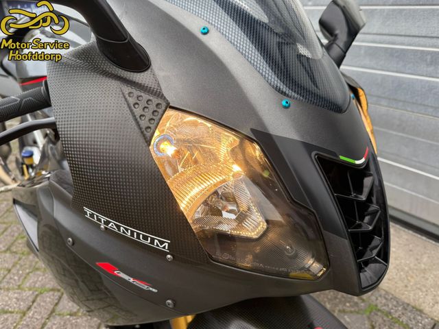 aprilia - rsv-1000-r-factory