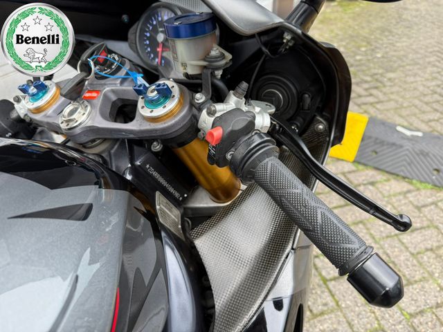 aprilia - rsv-1000-r-factory