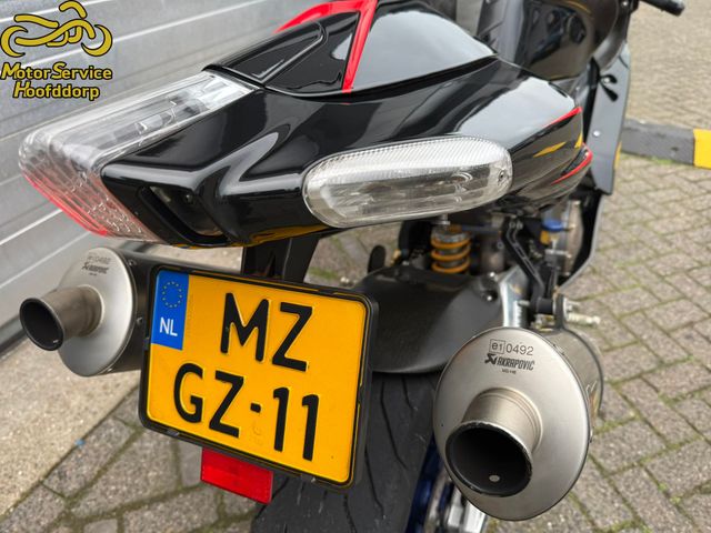 aprilia - rsv-1000-r-factory