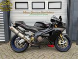 APRILIA RSV 1000 R FACTORY