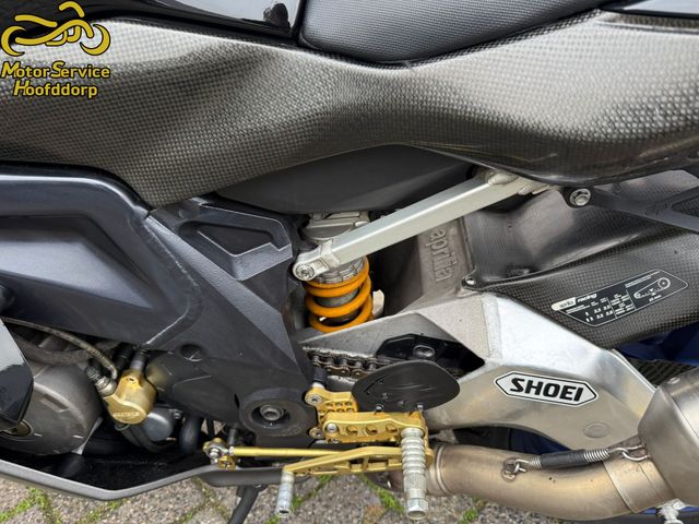 aprilia - rsv-1000-r-factory