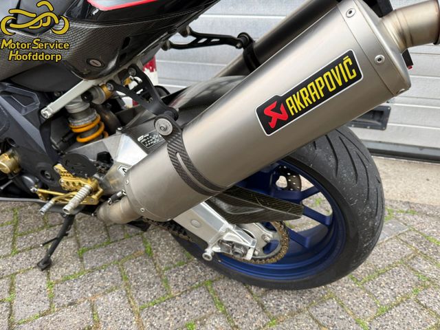 aprilia - rsv-1000-r-factory