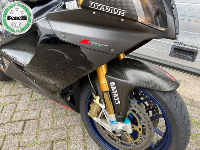 aprilia - rsv-1000-r-factory