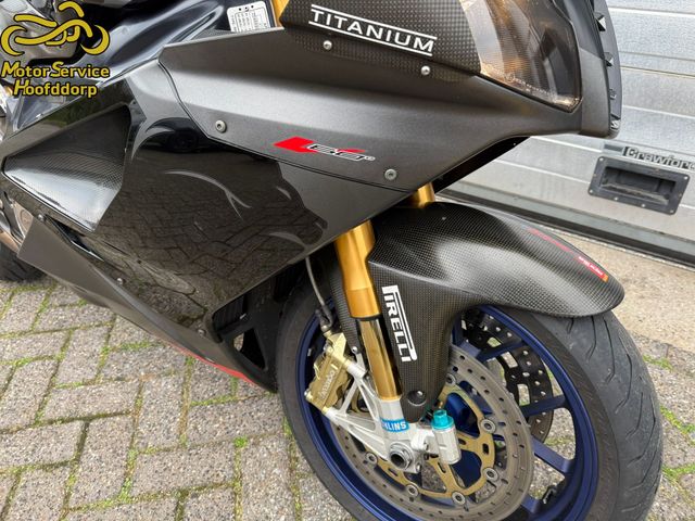 aprilia - rsv-1000-r-factory