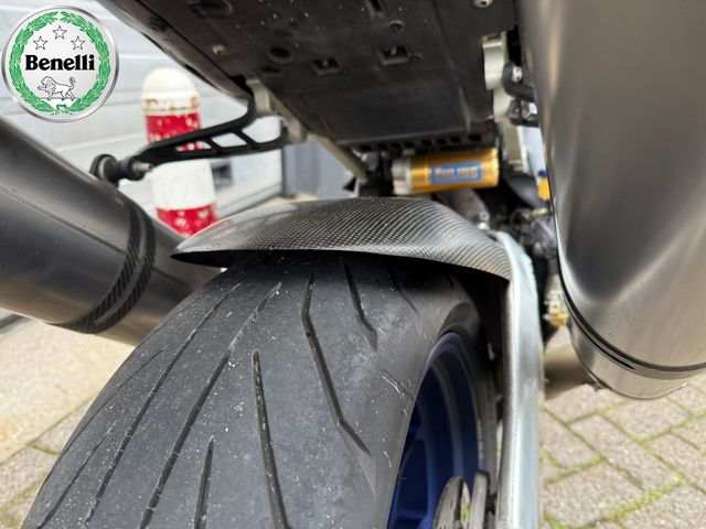 aprilia - rsv-1000-r-factory