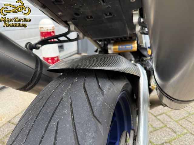 aprilia - rsv-1000-r-factory