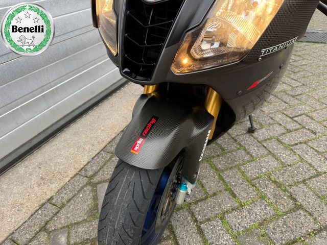 aprilia - rsv-1000-r-factory