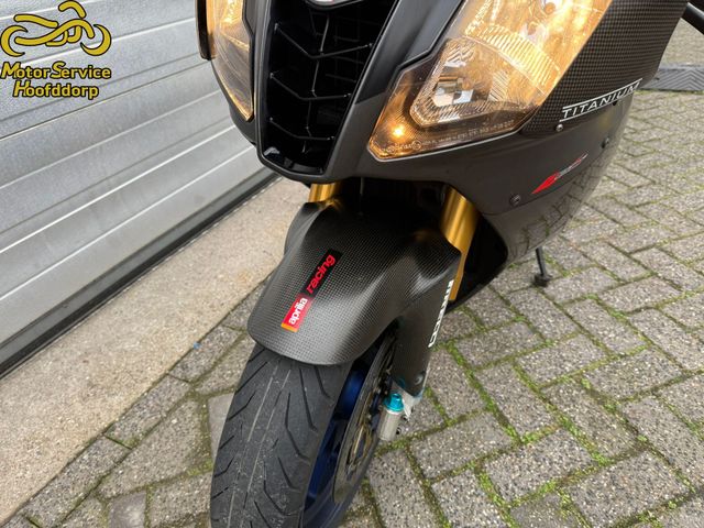 aprilia - rsv-1000-r-factory