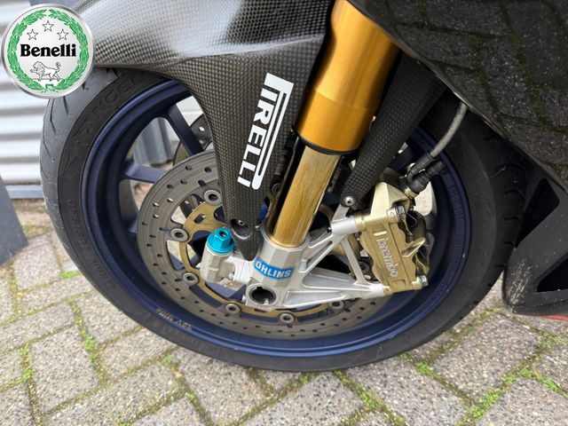 aprilia - rsv-1000-r-factory