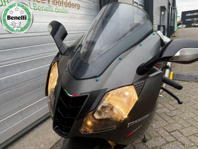 aprilia - rsv-1000-r-factory