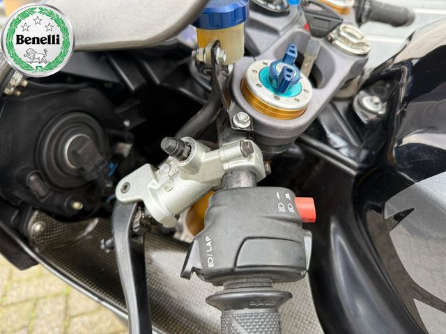 aprilia - rsv-1000-r-factory