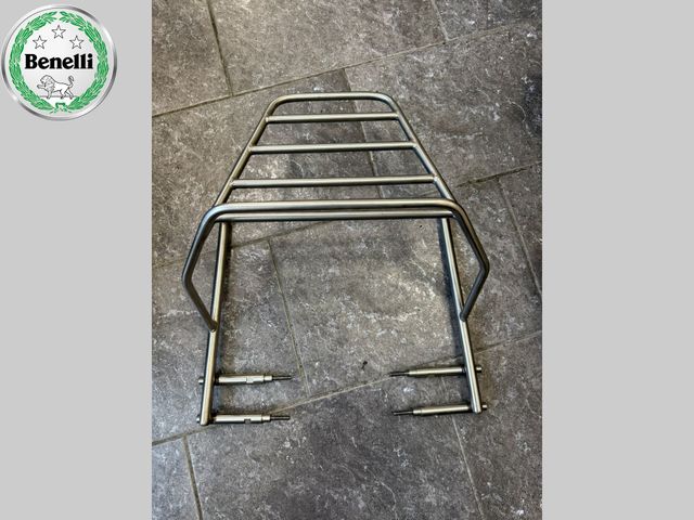 aprilia - rsv-1000-r-factory