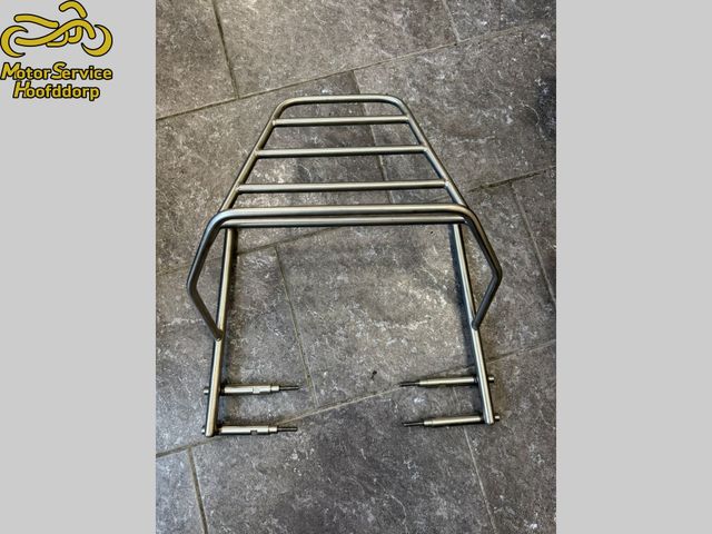 aprilia - rsv-1000-r-factory