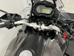 Benelli TRK 502 X 2021 occasion – foto 11 van 24