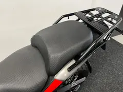 Benelli TRK 502 X 2021 occasion – foto 23 van 24