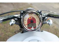 Indian Motorcycle Scout 2020 occasion – foto 10 van 12